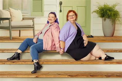 1000-lb sisters season 5 episode 9